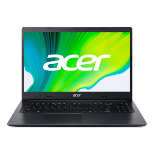 Ноутбук Acer Aspire 3 A315-23 (NX.HVTEU.02V) FullHD Black Ноутбук Acer Aspire 3 A315-23 (NX.HVTEU.02V) FullHD Black