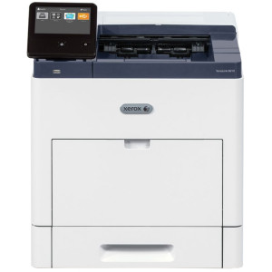 Принтер A4 Xerox VersaLink B610DN (B610V_DN) Принтер A4 Xerox VersaLink B610DN (B610V_DN)