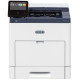 Принтер A4 Xerox VersaLink B610DN (B610V_DN)