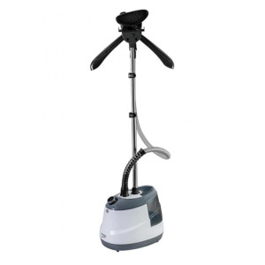 Отпариватель Astor GS-1972 Отпариватель Astor GS-1972