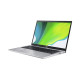 Ноутбук Acer Aspire 5 A515-56G (NX.AT2EU.006) FullHD Silver