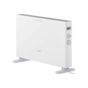 Конвектор Xiaomi SmartMi Convector Heater 1 Конвектор Xiaomi SmartMi Convector Heater 1