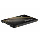Накопитель SSD 960GB MSI Spatium S270 2.5" SATAIII 3D TLC (S78-440P130-P83)