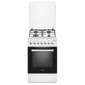 Плита Grifon C542W-MA1 Плита Grifon C542W-MA1