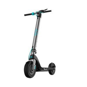 Электросамокат Cecotec Bongo A CCTC-07025 (8435484070256) Электросамокат Cecotec Bongo A CCTC-07025 (8435484070256)