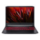 Ноутбук Acer Nitro 5 AN515-57-58Y7 (NH.QELEU.00D) FullHD Black
