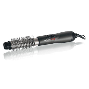 Фен Babyliss Pro BAB2676TTE Фен Babyliss Pro BAB2676TTE