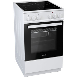 Плита Gorenje EC5121WG-B Плита Gorenje EC5121WG-B