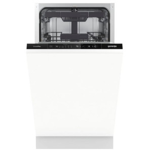 Вбудована посудомийна машина Gorenje GV561D10 Вбудована посудомийна машина Gorenje GV561D10
