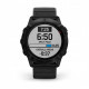 Смарт-часы Garmin Fenix 6X Pro Black with Black Band (010-02157-01)