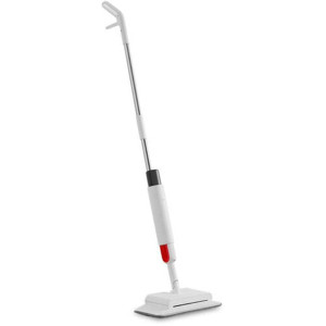 Швабра Deerma Spray Mop White (TB900) Швабра Deerma Spray Mop White (TB900)