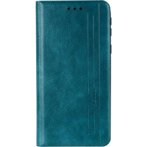 Чохол-книжка Gelius New для Samsung Galaxy A01 Core SM-A013 Green (2099900824197) Чохол-книжка Gelius New для Samsung Galaxy A01 Core SM-A013 Green (2099900824197)