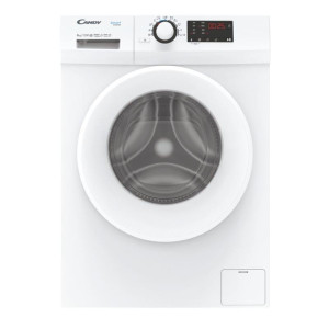 Стиральная машина Candy RCSS128HMC-S Стиральная машина Candy RCSS128HMC-S