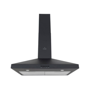 Вытяжка Perfelli K 6202 BL 700 LED Вытяжка Perfelli K 6202 BL 700 LED