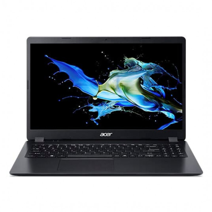 Acer Extensa EX215-31 (NX.EFTEU.01P) FullHD Black
