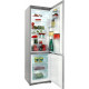 Холодильник Snaige RF39SM-P0CB2F