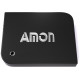 Неттоп Amon Tiny Ultra Slim Core i3 (WAWI3.61.8.240I)