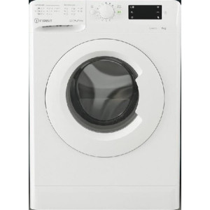 Стиральная машина Indesit OMTWSE 61252 W Стиральная машина Indesit OMTWSE 61252 W