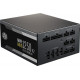Блок питания CoolerMaster MWE 1250 Gold V2 FM 1250W (MPE-C501-AFCAG-EU)