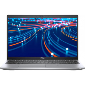 Ноутбук Dell Latitude 5520 (210-AXVQ-GBSINTS21) Ноутбук Dell Latitude 5520 (210-AXVQ-GBSINTS21)