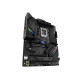 Материнская плата Asus ROG Strix B760 Gaming WIFI Socket AM5