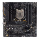 Asus TUF Gaming B560M-E Socket 1200