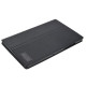 Чехол-книжка BeCover Premium для Samsung Galaxy Tab A7 10.4 SM-T500/SM-T505/SM-T507 Black (705441)