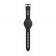 Смарт-годинник Xiaomi Mi Watch Black
