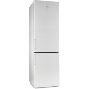 Холодильник Stinol STN 200 AA (UA) Холодильник Stinol STN 200 AA (UA)