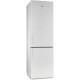 Холодильник Stinol STN 200 AA (UA)