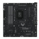 Материнская плата Asus TUF Gaming B760M-BTF WiFi D4 Socket 1700