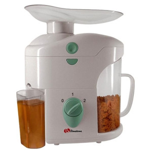 Соковыжималка Binatone JE800-CP Соковыжималка Binatone JE800-CP