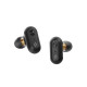 Bluetooth-гарнітура Ttec AirBeat Duo True Wireless Headsets Black (2KM127S)