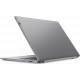 Lenovo V17 (82GX007TRA) FullHD Grey