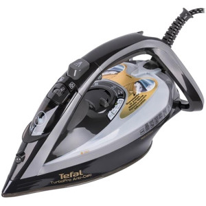 Утюг Tefal FV5655 Утюг Tefal FV5655