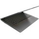 Ноутбук Lenovo IdeaPad 5 14ITL05 (82FE017ERA) FullHD Graphite Grey