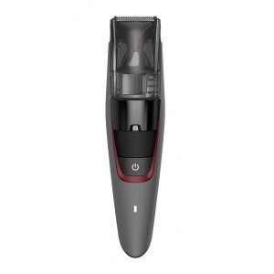 Тример Philips BT7512/15 Тример Philips BT7512/15