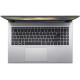 Ноутбук Acer Aspire 3 A315-59G-58KK (NX.K6WEU.006) FullHD Silver