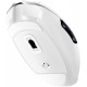 Миша Razer Orochi V2 Wireless White (RZ01-03730400-R3G1) USB
