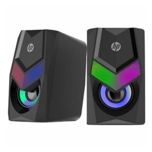 HP DHE-6000 Black HP DHE-6000 Black