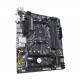 Gigabyte B450M DS3H Socket AM4