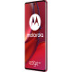 Смартфон Motorola Moto Edge 40 8/256GB Dual Sim Viva Magenta