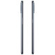 OnePlus Nord N10 5G (BE2029) 6/128GB Dual Sim Midnight Ice