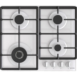 Варочная поверхность Gorenje GTW641EW