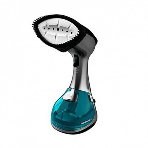 Отпариватель Cecotec Fast & Furious 4050 X-Treme CCTC-05519 (8435484055192) Отпариватель Cecotec Fast & Furious 4050 X-Treme CCTC-05519 (8435484055192)