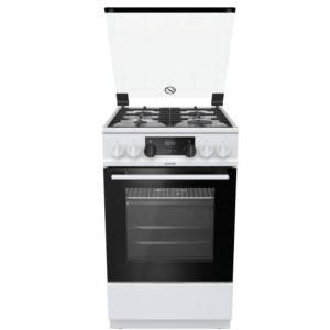 Плита Gorenje K5351WF Плита Gorenje K5351WF