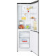 Холодильник Atlant ХМ 4421-549ND