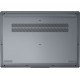 Ноутбук Lenovo IdeaPad Slim 3 15AMN8 (82XQ00DKRA) Arctic Grey