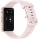 Смарт-годинник Huawei Watch Fit TIA-B09 Sakura Pink (55025872)