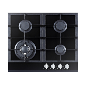 Варильна поверхня Liberty PG6141G-CCB(401) Варильна поверхня Liberty PG6141G-CCB(401)
